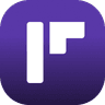 El Fondo Newsdesk