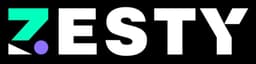 Zesty logo
