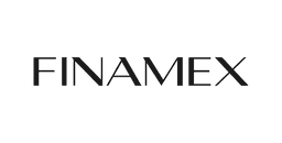Finamex logo