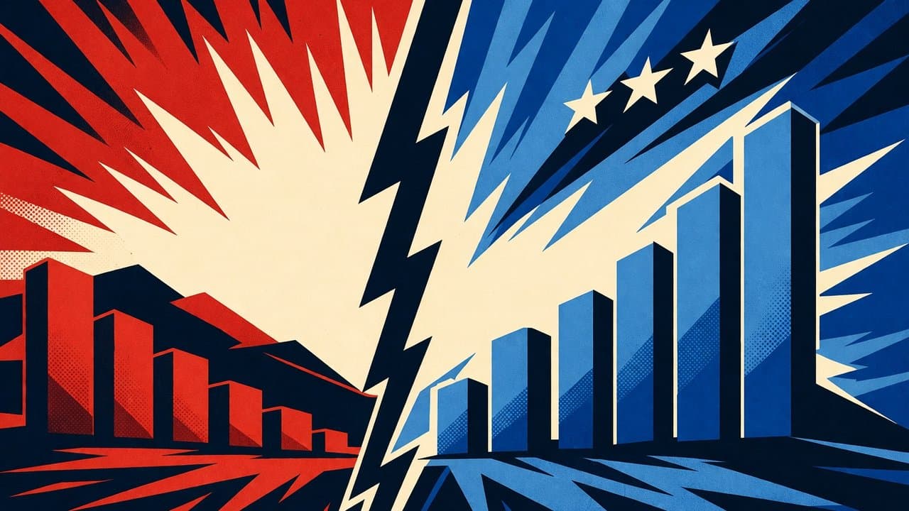 ETFs de distribución vs acumulación: lo que los inversionistas deben saber sobre las opciones de ingresos
