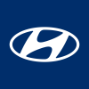 HYUNDAI MOTOR