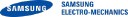 SAMSUNG ELECTRO MECHANICS LTD