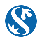 SHINHAN FINANCIAL GROUP