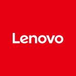 LENOVO GROUP LTD