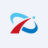Zhongji Innolight Co Ltd - A