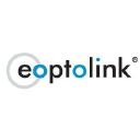 Eoptolink Technology Inc Ltd