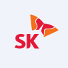 SK SQUARE