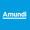 Amundi S&P 500 Swap UCITS ETF USD Acc