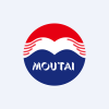 Kweichow Moutai Co Ltd