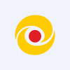 Zijin Mining Group Co Ltd-A