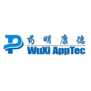 WuXi AppTec Co Ltd - A