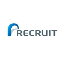 RECRUIT HOLDINGS LTD