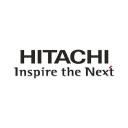 HITACHI