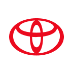 TOYOTA MOTOR