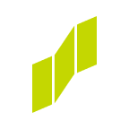 SUMITOMO MITSUI FINANCIAL GROUP