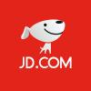 JD.COM INC-CLASS A