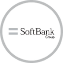 SOFTBANK GROUP