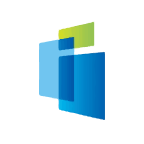 iShares MSCI ACWI ex U.S. ETF