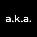 AKA