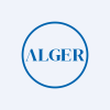 ALARX