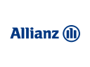ALIZY
