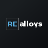 ALOY