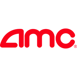 AMC Entertainment Holdings, Inc.