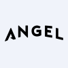 ANGX
