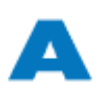 APTX.TO