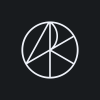 ARKB