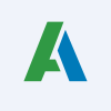 ASTL.TO