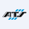 ATS.TO
