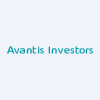 Avantis International Equity ETF