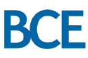 BCE-PY.TO