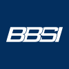 BGRWX