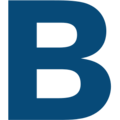 BIPC.TO