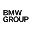 Bayerische Motoren Werke AG