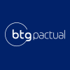 BPAC5.SA
