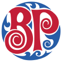 BPF-UN.TO