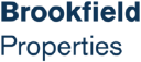 BPO-PI.TO