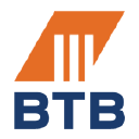 BTB-UN.TO