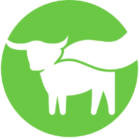 Beyond Meat, Inc.
