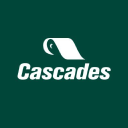 CAS.TO