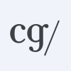 CF-PC.TO