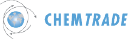 CHE-UN.TO