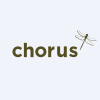 CHR.TO