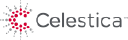 CLS.TO