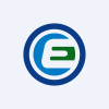 CMBT