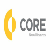CNR