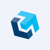 COSIX